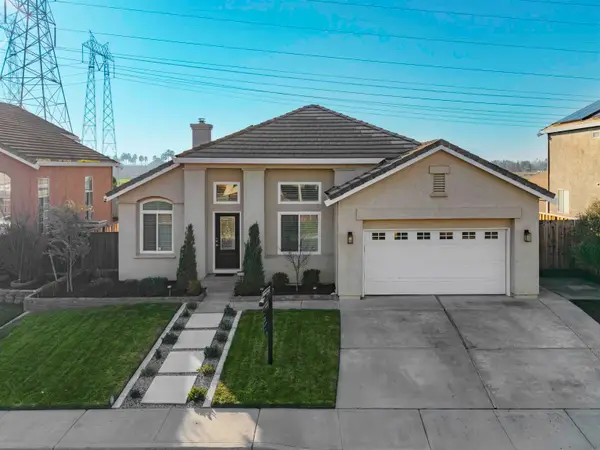 2230 Newport Ct, Discovery Bay, CA 94505