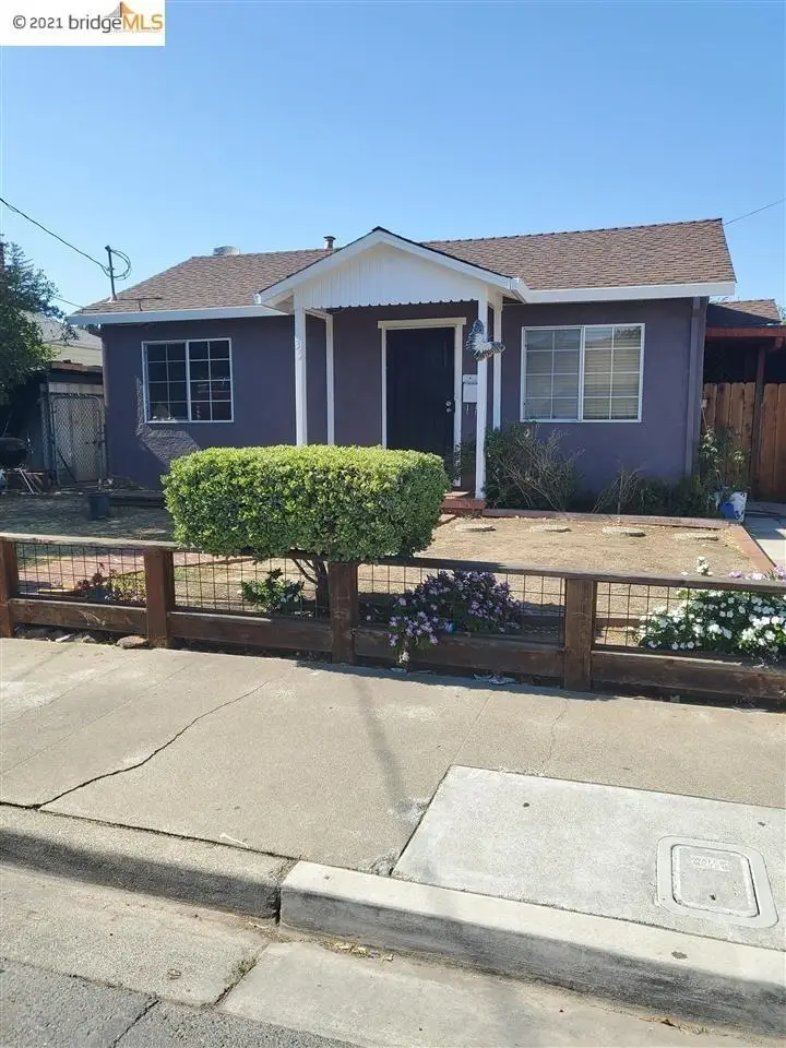 35 E 16th St, Antioch, CA 94509 - #1