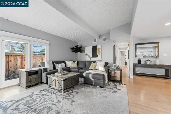 209 Towers, Pacheco, CA 94553