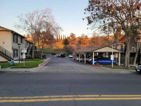 234 Entrada Plz #276, Union City, CA 94587