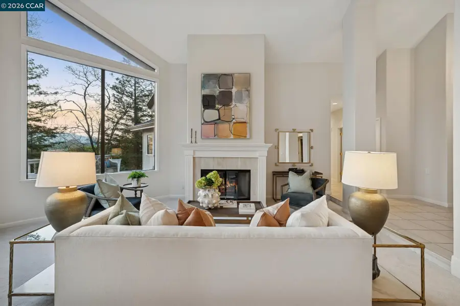 15 Wilson Court, Alamo, CA 94507 - Image #2