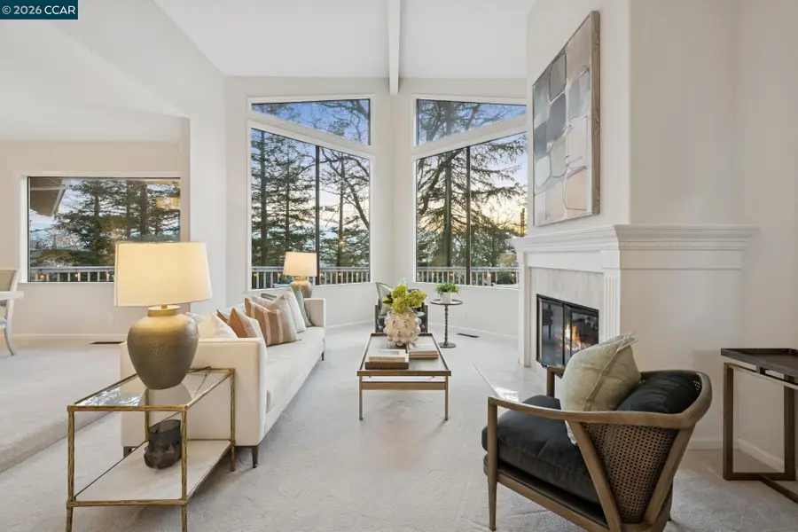 15 Wilson Court, Alamo, CA 94507 - Image #3