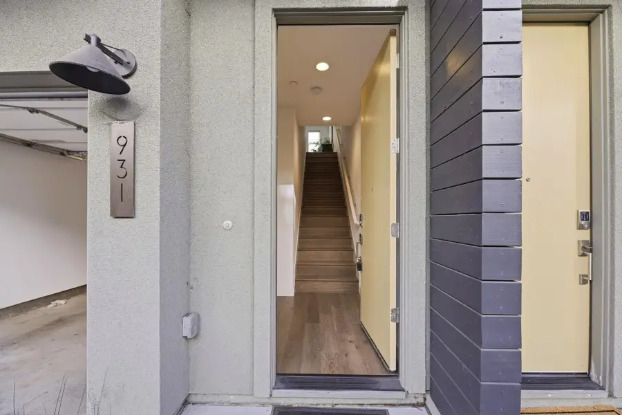 931 Edy Ln, Oakland, CA 94607 - Image #3