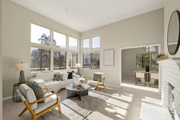 5565 Terra Granada Dr #1B, Walnut Creek, CA 94595