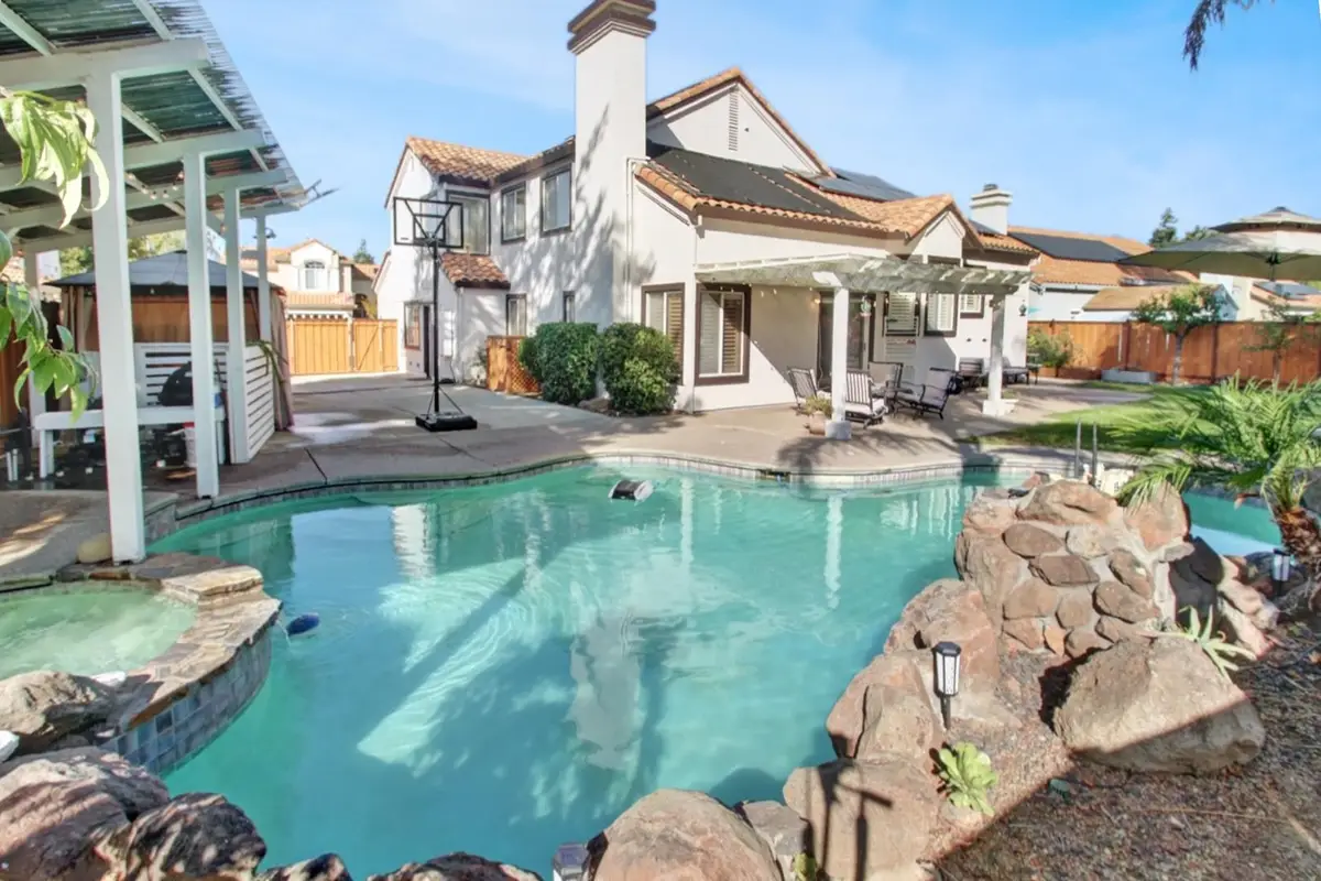 1220 Breakwater Way, Brentwood, CA 94513 - #1