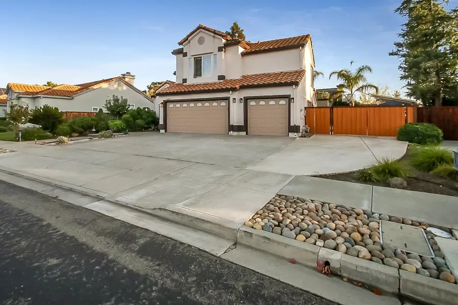 1220 Breakwater Way, Brentwood, CA 94513 - #3