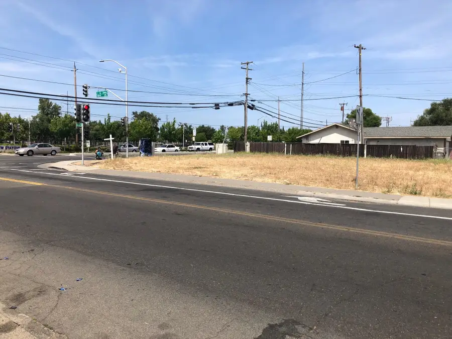 3361 Jola Cir, Sacramento, CA 95832 - #3