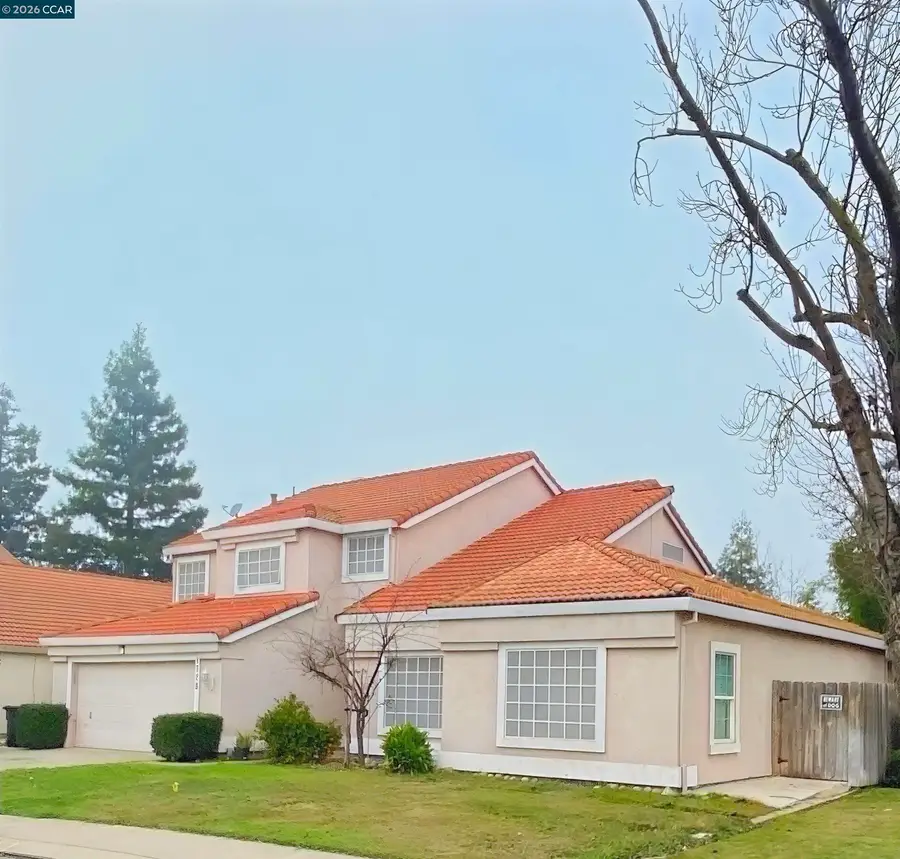 1729 Alum Rock Ct, Modesto, CA 95358 - #2