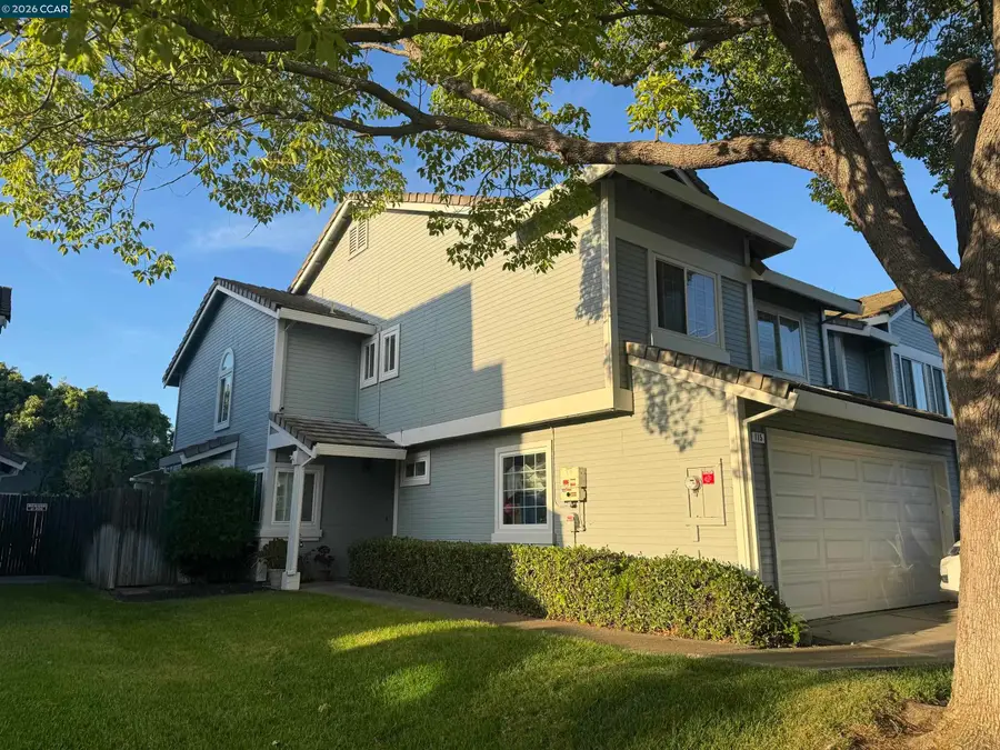115 Pelican Loop, Pittsburg, CA 94565 - #2