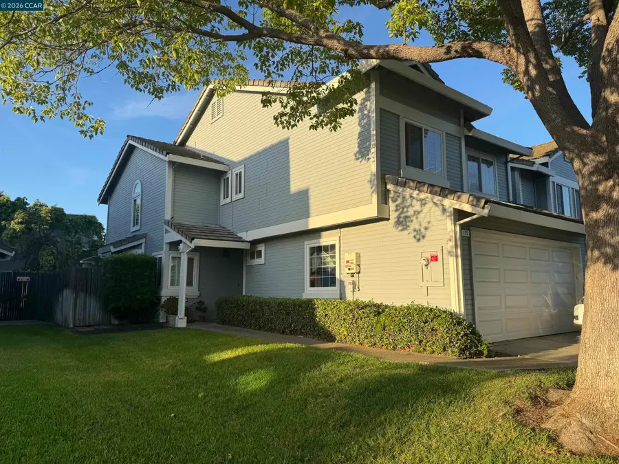 115 Pelican Loop, Pittsburg, CA 94565 - #3