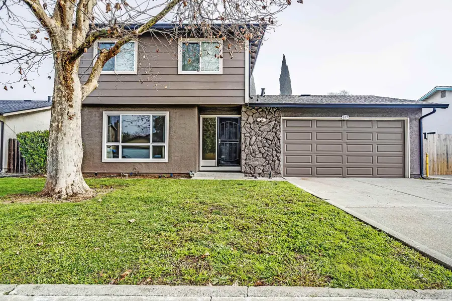 617 Skylark Dr, Suisun City, CA 94585 - Image #2