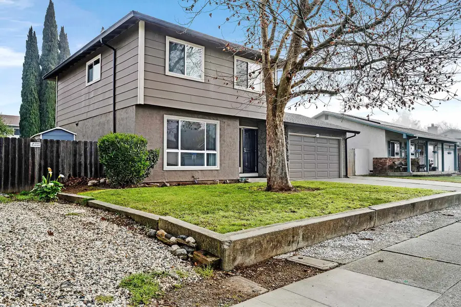 617 Skylark Dr, Suisun City, CA 94585 - Image #3