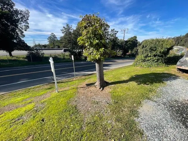 4101 Mountain View Ave, Oakland, CA 94605 - Image #1