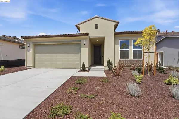 3185 Congressional Way, Hollister, CA 95023