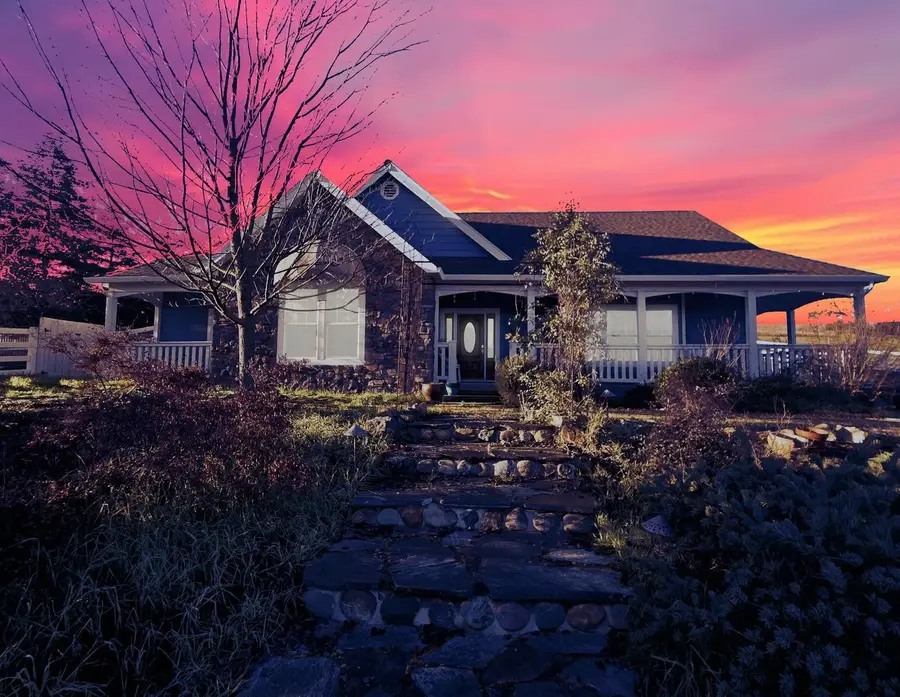 3040 Pepito Dr, La Grange, CA 95329 - #2