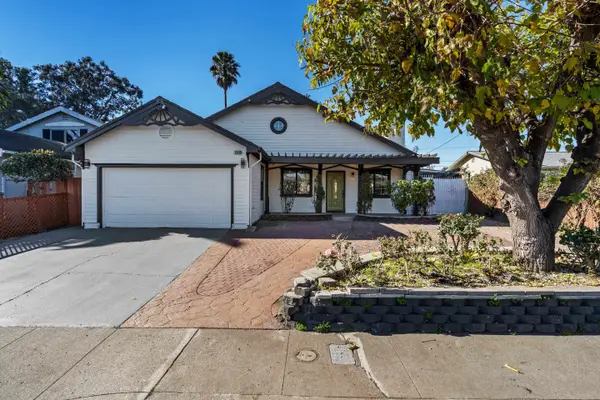 337 Falcon Dr, Vallejo, CA 94589