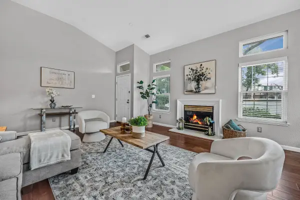 3254 Verde Ct, Pleasanton, CA 94588