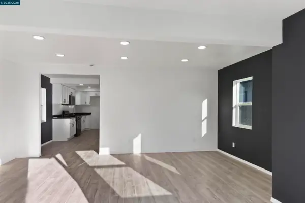 1318 Battery St, Richmond, CA 94801