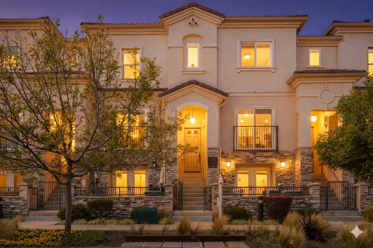 3918 Fossano Cmn, Fremont, CA 94538 - Image #1