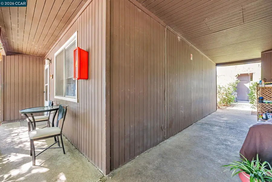 4794 Blum Rd, Martinez, CA 94553 - #2