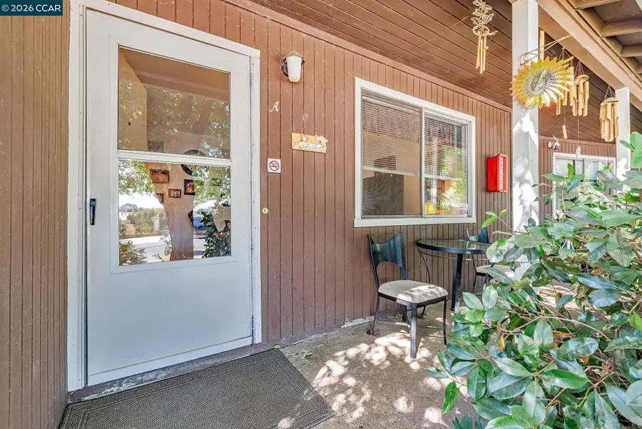 4794 Blum Rd, Martinez, CA 94553 - #3