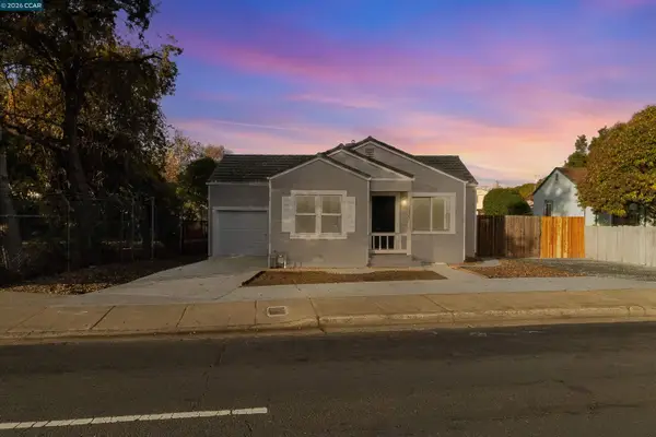 1435 Broadway St, Vallejo, CA 94590