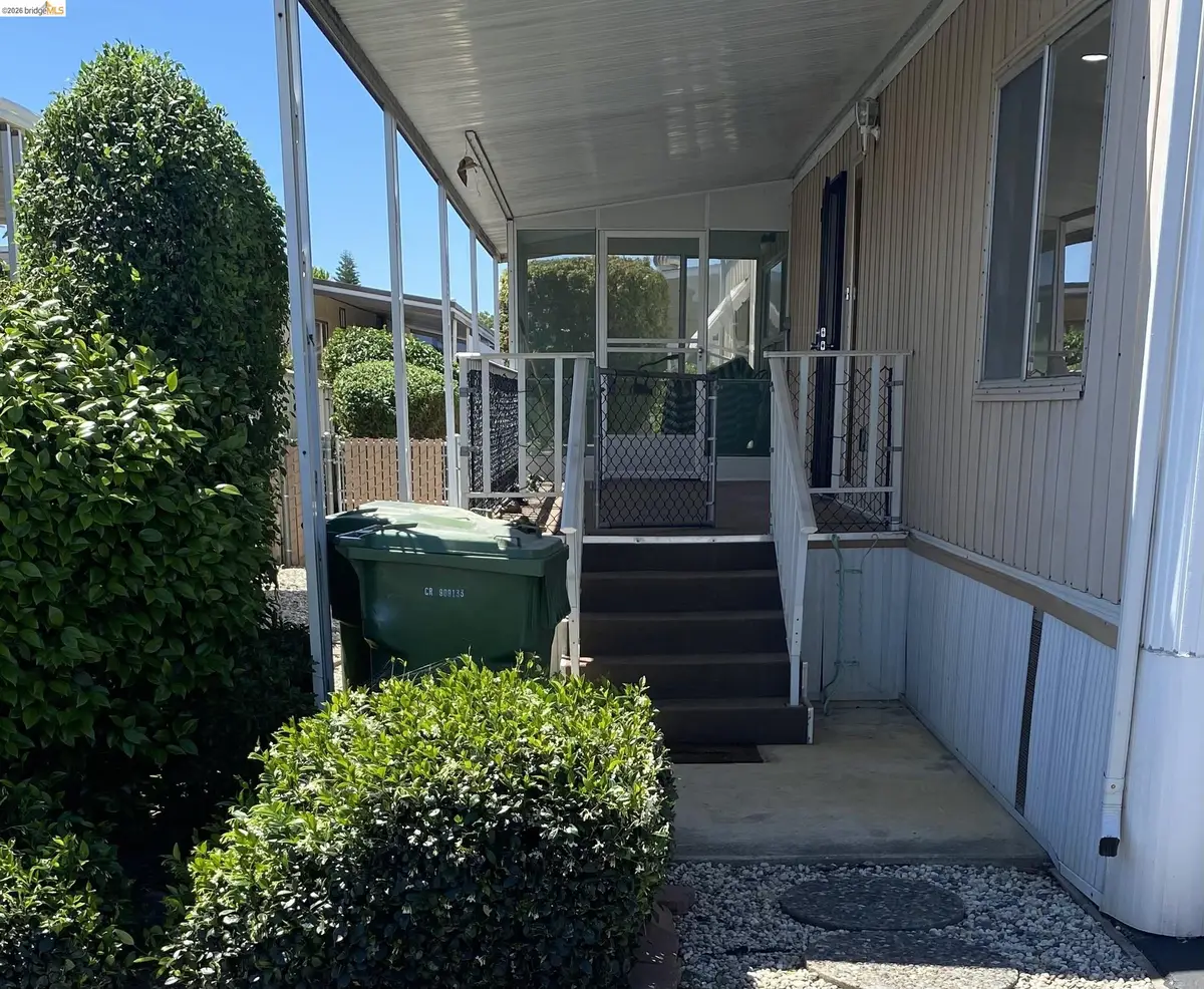 3660 Walnut Blvd #65, Brentwood, CA 94513 - #1