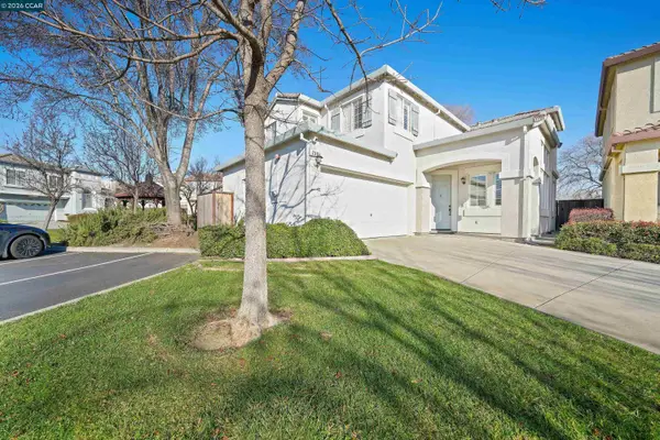 738 Marsh Pl, Fairfield, CA 94533