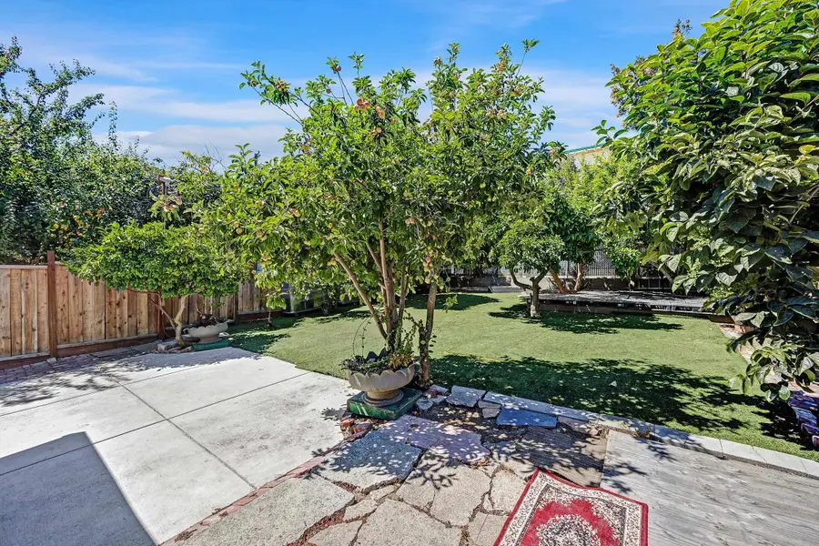 2309 High St, Oakland, CA 94601 - Image #2