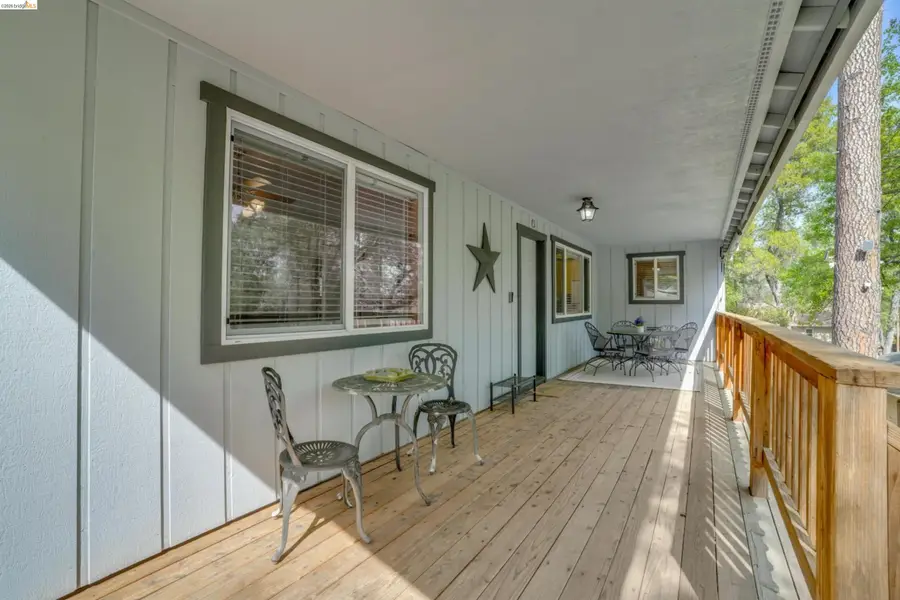 18996 Digger Pine St., Groveland, CA 95321 - #3