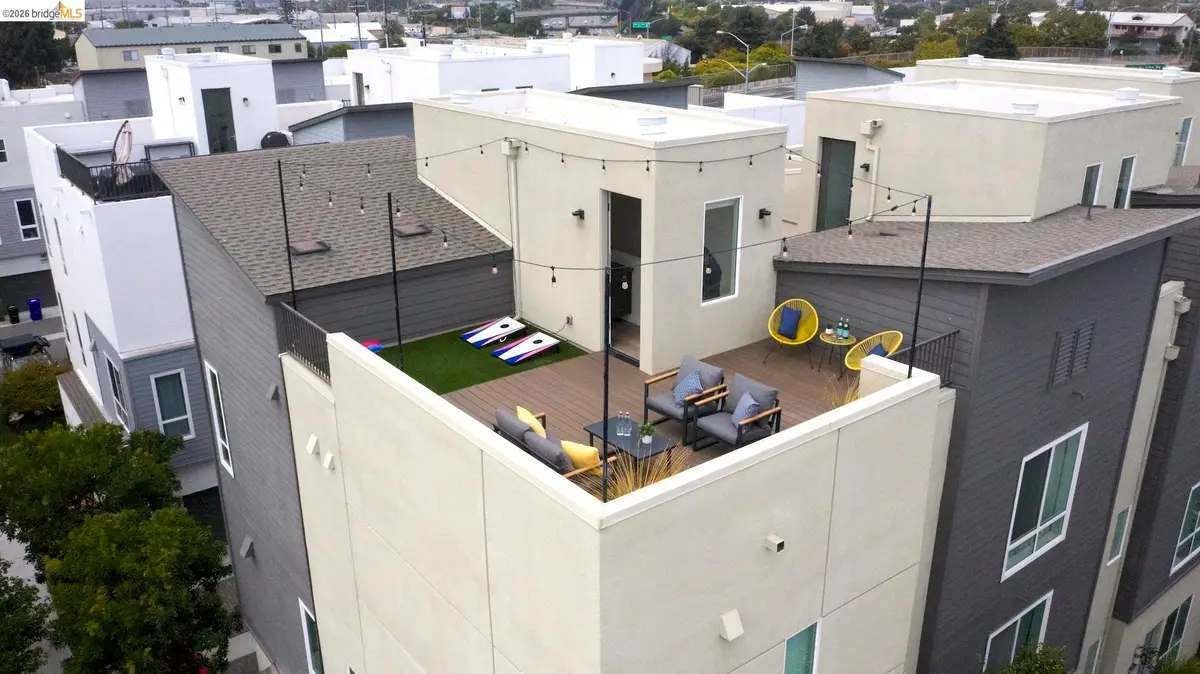 1426 Seawind Dr, Richmond, CA 94804 - #1