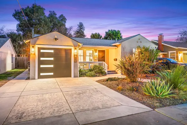 1543 4th St, Livermore, CA 94550