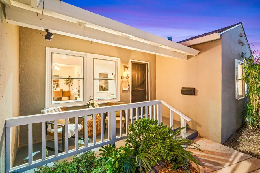 1543 4th St, Livermore, CA 94550 - Image #2