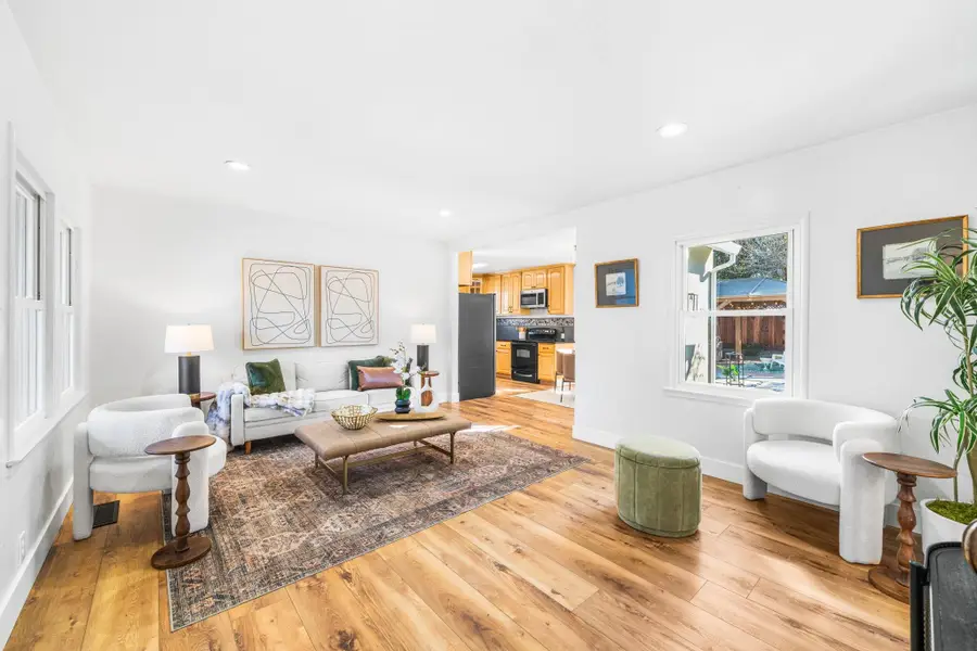 1543 4th St, Livermore, CA 94550 - Image #3