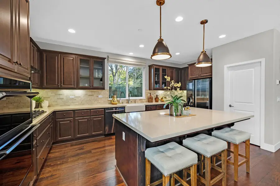 883 Barney Com, Livermore, CA 94551 - #3