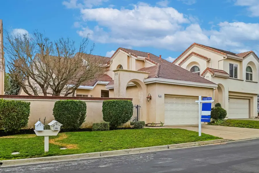 2190 Canyon Lakes Dr, San Ramon, CA 94582 - Image #3