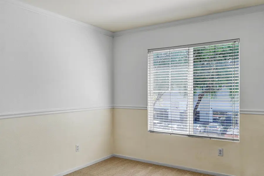 51 Bellington Cmn #8, Livermore, CA 94551 - #2