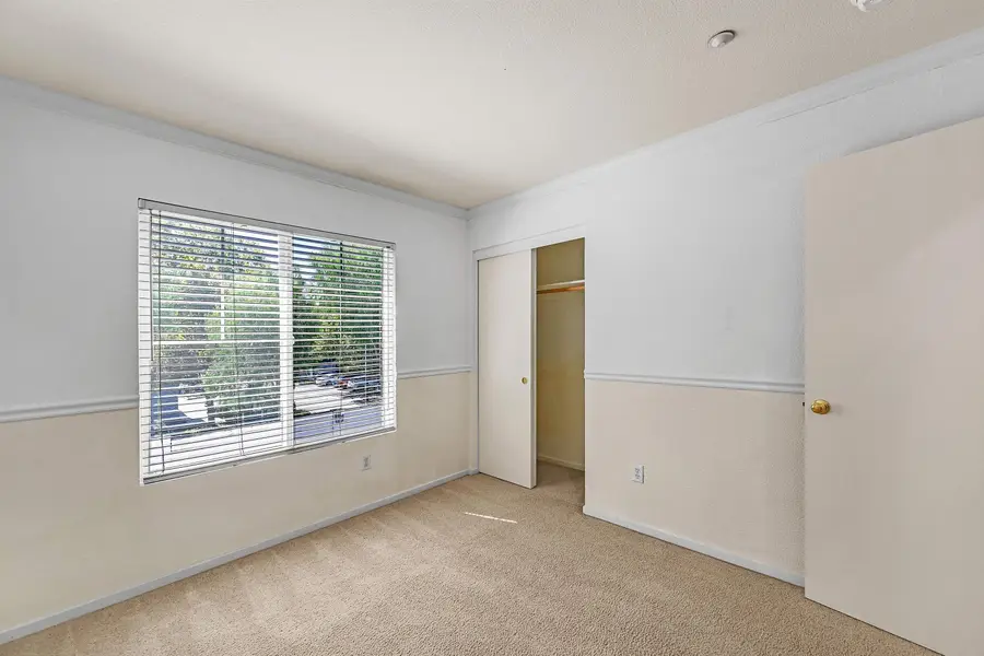 51 Bellington Cmn #8, Livermore, CA 94551 - #3