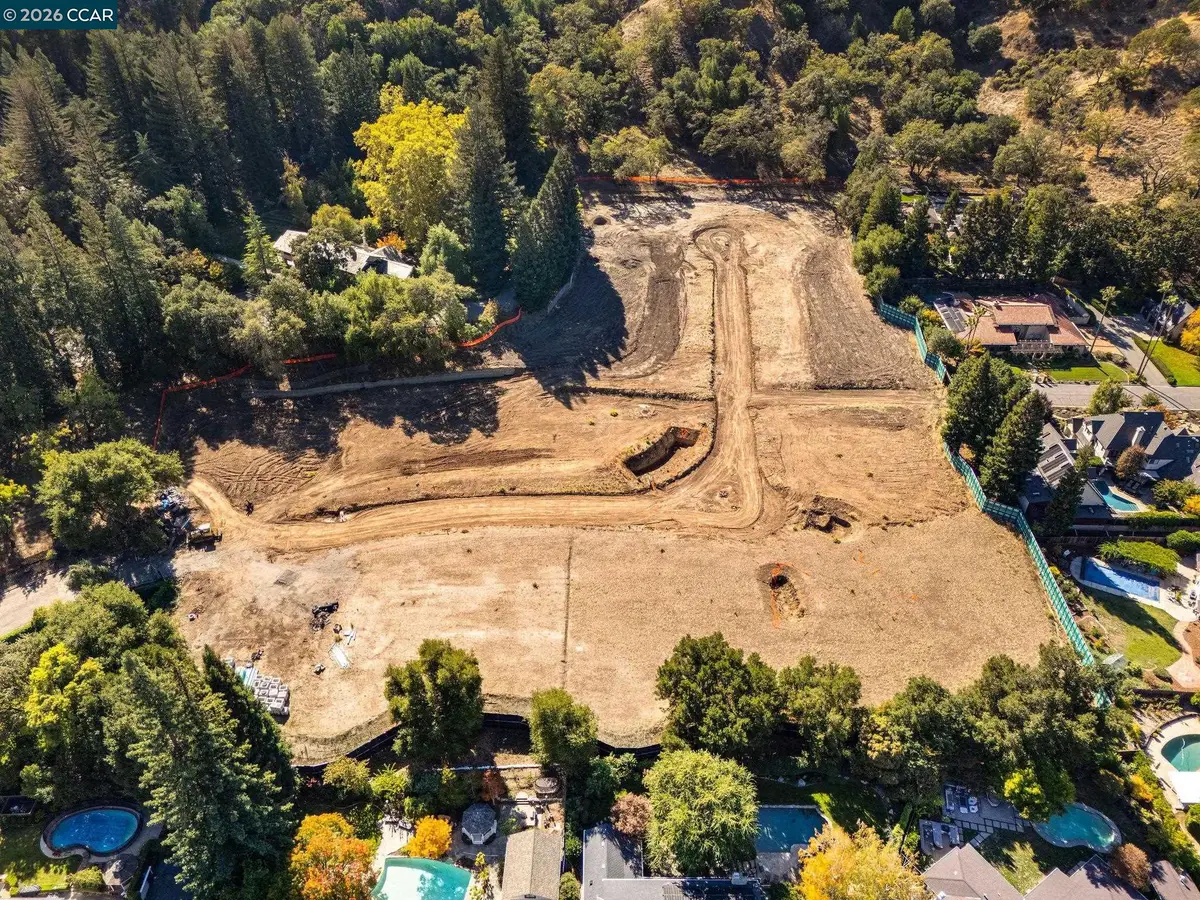 71 Dot Drive, Alamo, CA 94507 - Image #1