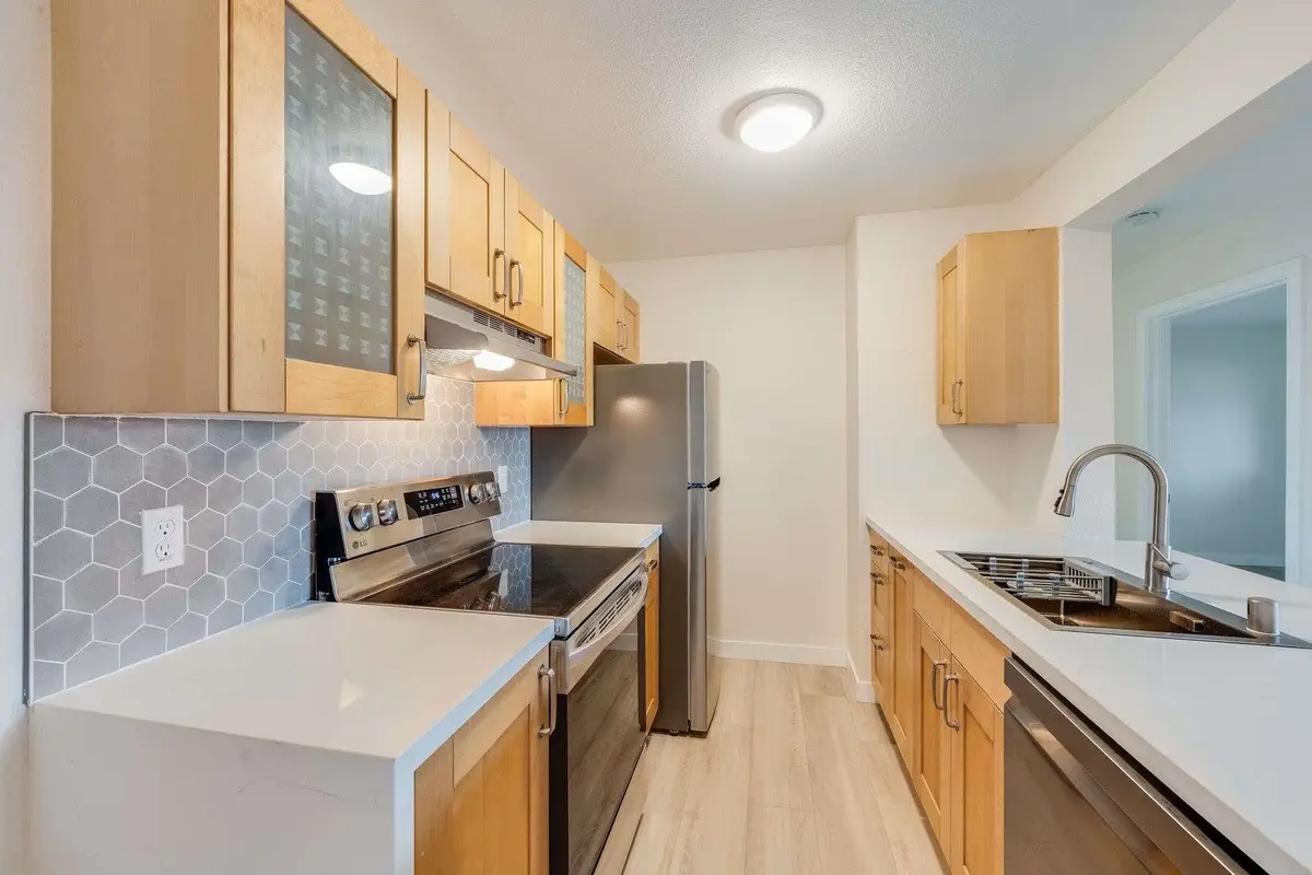 4026 Abbey Ter #103, Fremont, CA 94536 - #1