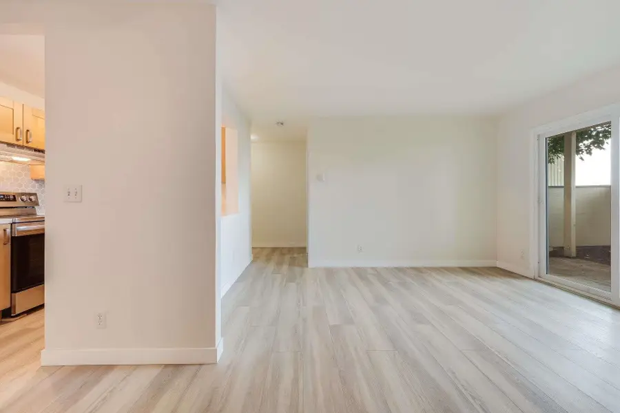 4026 Abbey Ter #103, Fremont, CA 94536 - #2