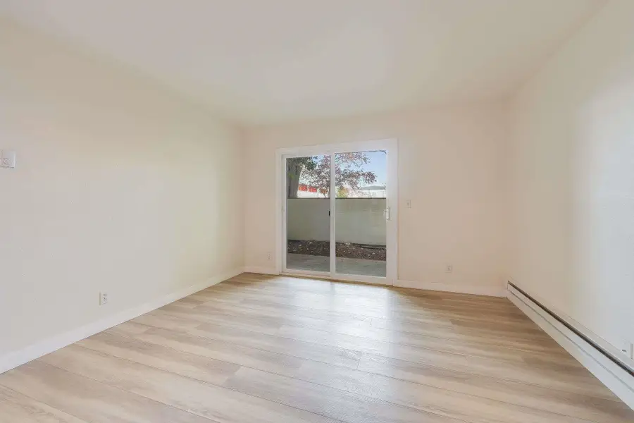 4026 Abbey Ter #103, Fremont, CA 94536 - #3