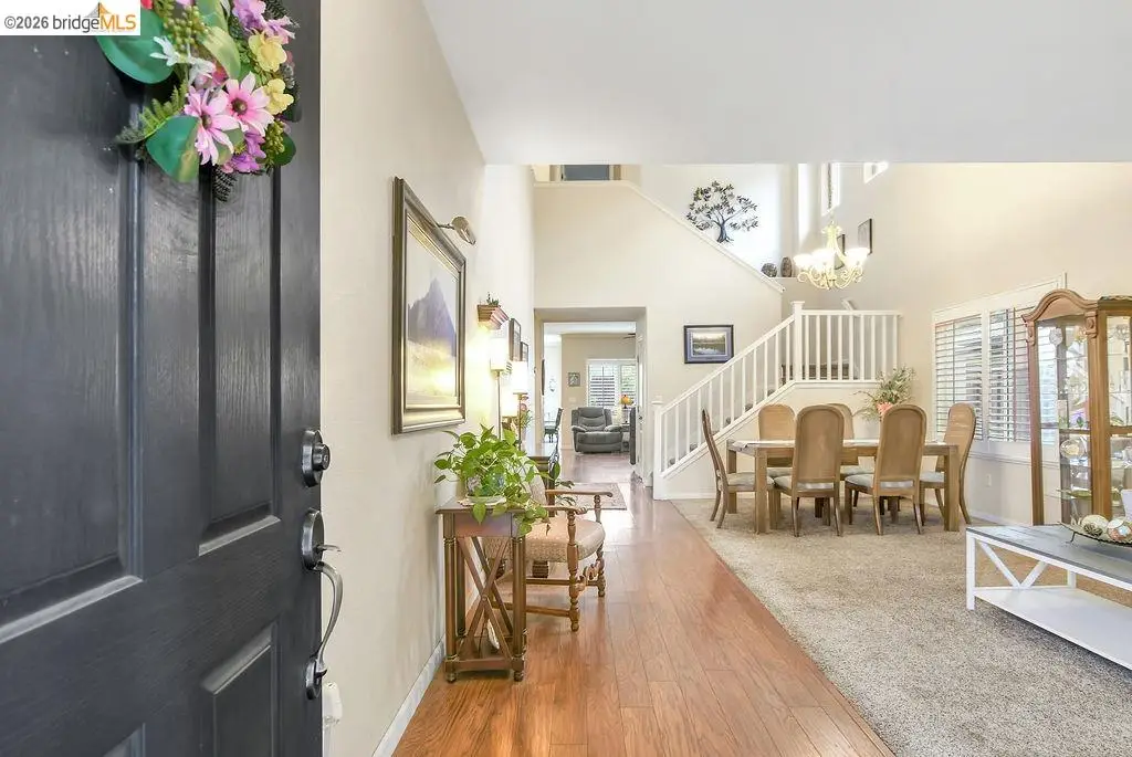 5016 Montevino Way, Oakley, CA 94561 - #1