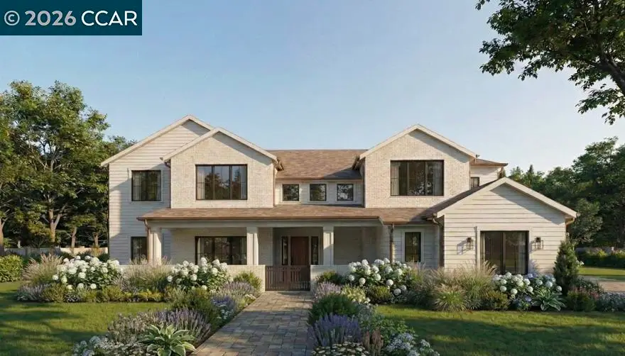 81 Dot Drive, Alamo, CA 94507 - Image #3