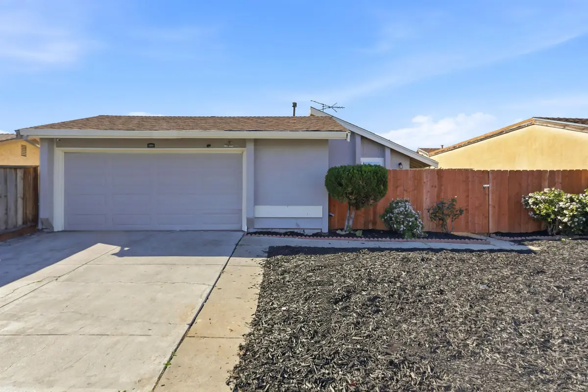 1371 Sunnycrest Circle, San Jose, CA 95122 - #1