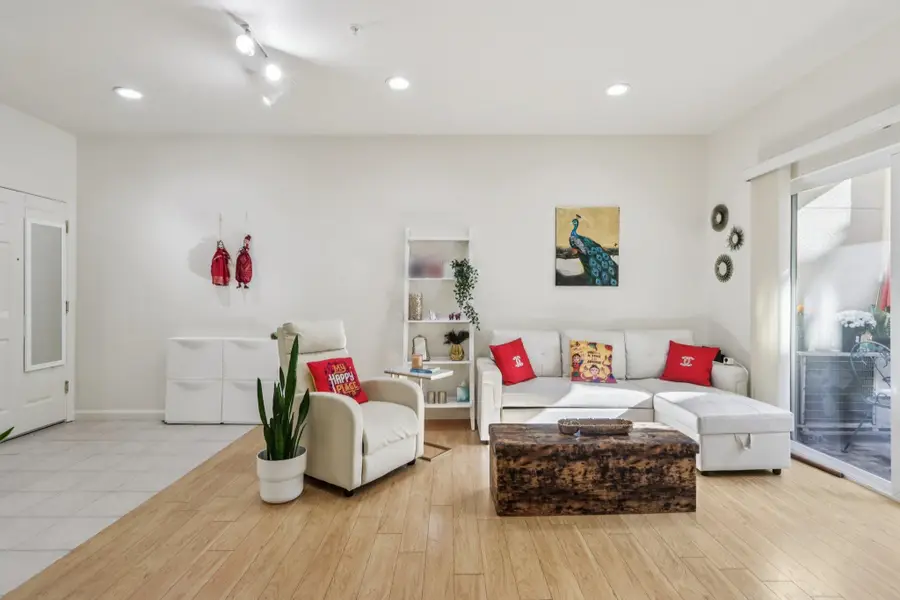 2255 Showers Dr #111, Mountain View, CA 94040 - #3