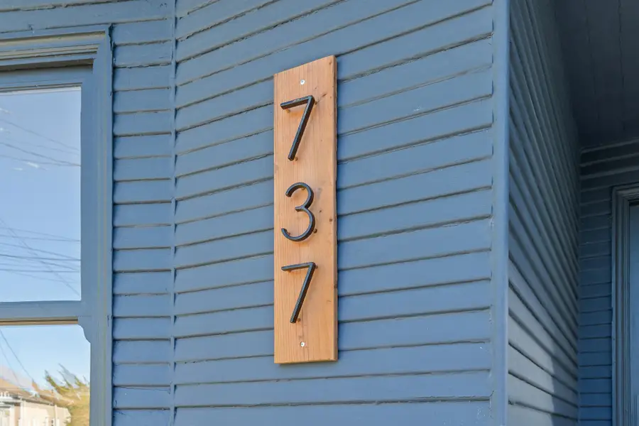 737 61st St, Oakland, CA 94609 - #3