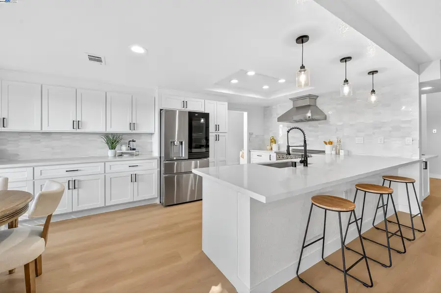 5075 Canyon Crest Dr, San Ramon, CA 94582 - Image #2