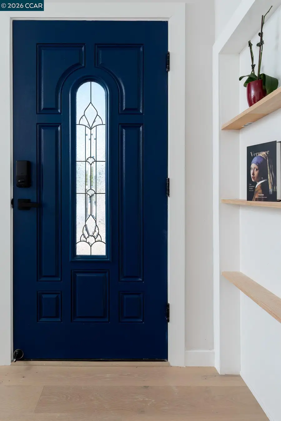 1515 Hampel St, Oakland, CA 94602 - #2