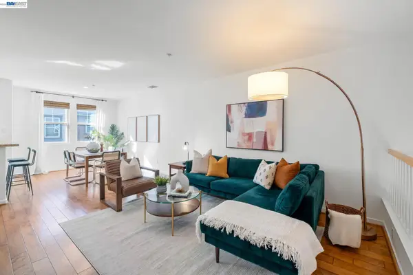 157 Zephyr Pl #109, Livermore, CA 94550